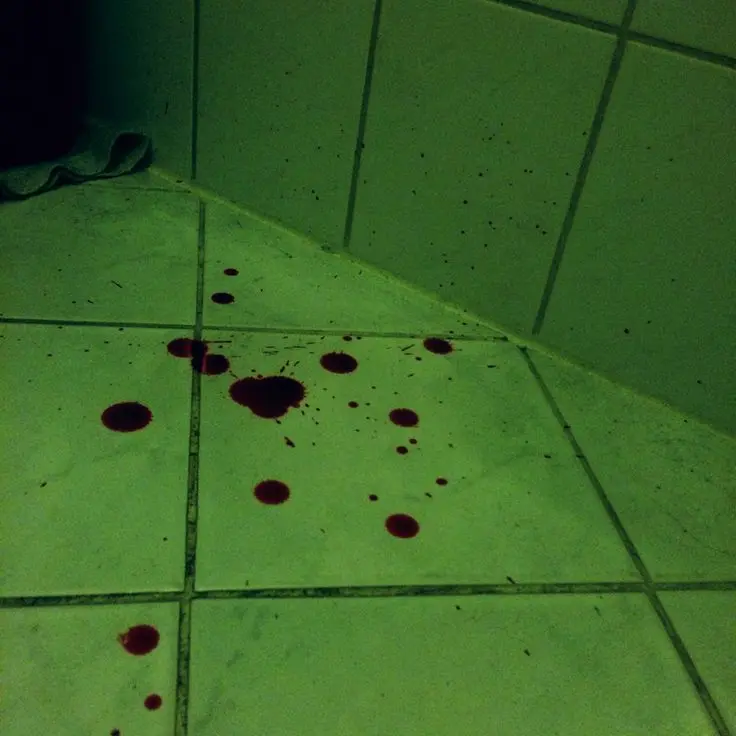 MusclyStage9023의 그만 좀.