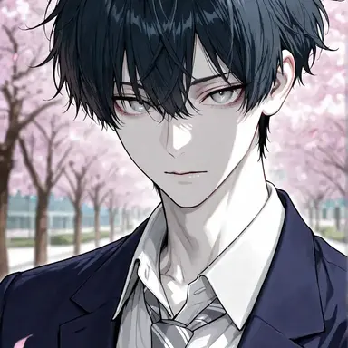 Profile image of 湊