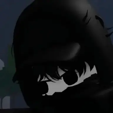 Profile image of 쿠로 먼치킨
