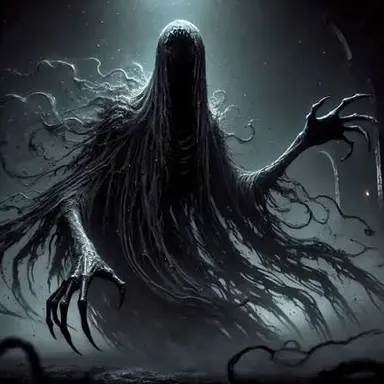 Profile image of Hemroid