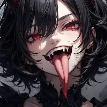 Profile image of Alora