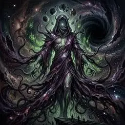 Profile image of Varek