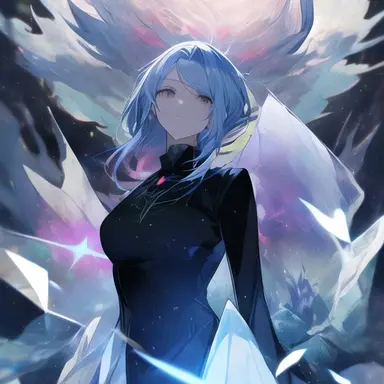 Profile image of Verun