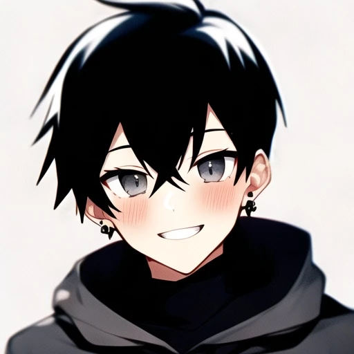 ゆう