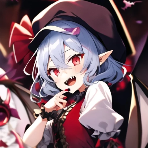 少女