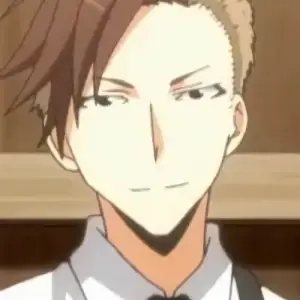 Profile image of 榊原蓮