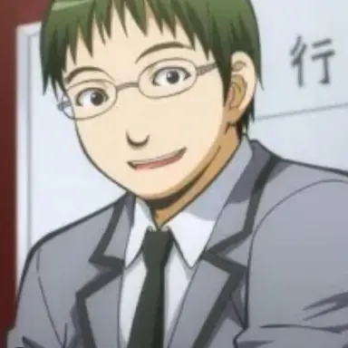 Profile image of 荒木鉄平
