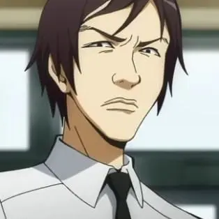 Profile image of 瀬尾智也