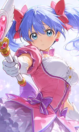Profile image of 結菜