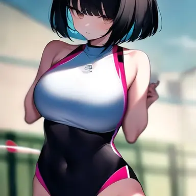 Profile image of 柴 愛華