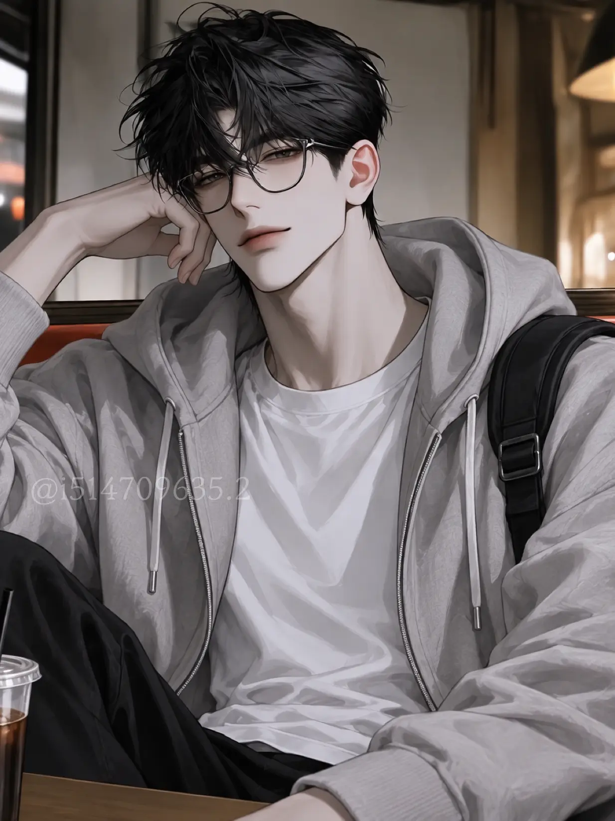 i514709635.2의 강시헌