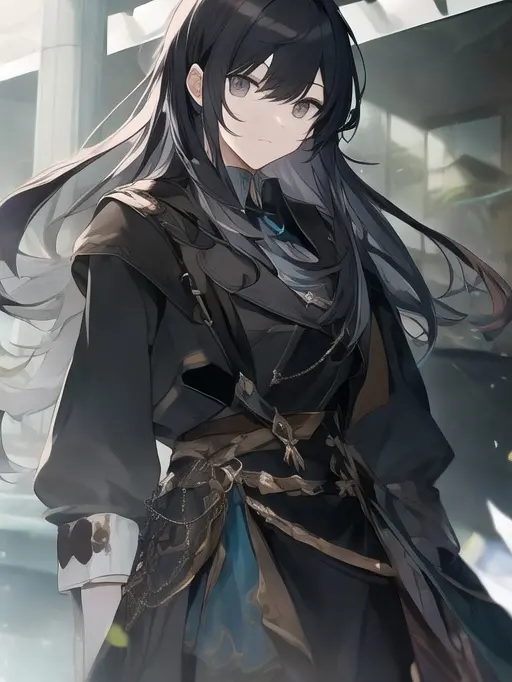 KARUBI2231의 userの先輩。