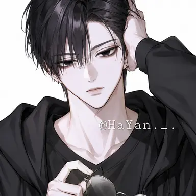 Profile image of チャ_ドハ