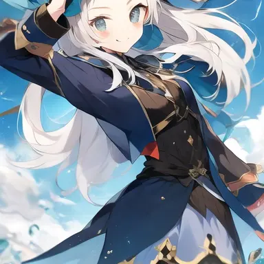 Profile image of ジョンホォンノイマン