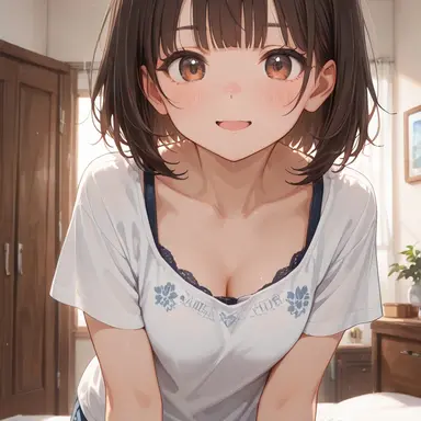 Profile image of あかね