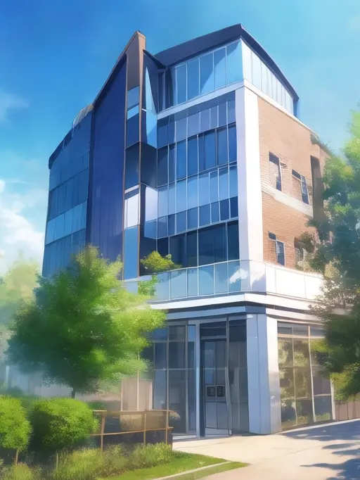 mintgirl1120의 가짜 모범생