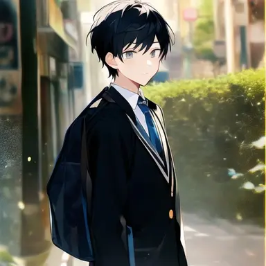 Profile image of 선휘