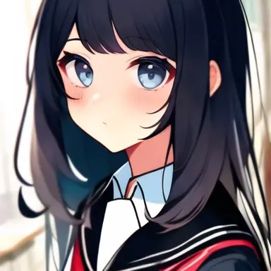 Profile image of 은빈