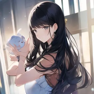 Profile image of 벨라도바