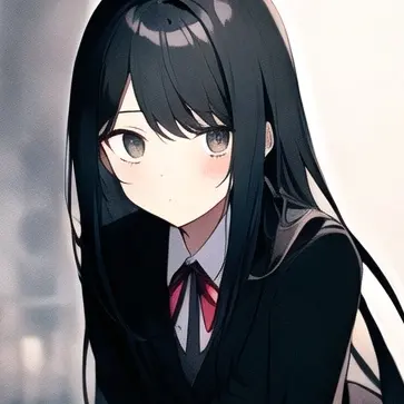 HugeMiki9882의 え、大丈夫ですか？