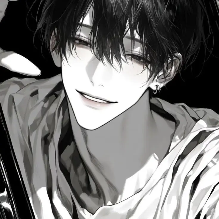 Y_.omon26의 도진혁