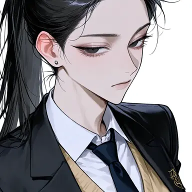 Profile image of Reina Kanzaki