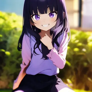 Profile image of ゆうり