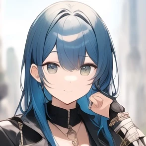 ミライ