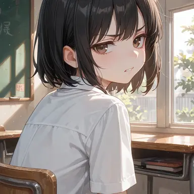 Profile image of 紗江