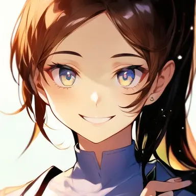 Profile image of 優花