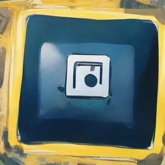 Profile image of ZETA