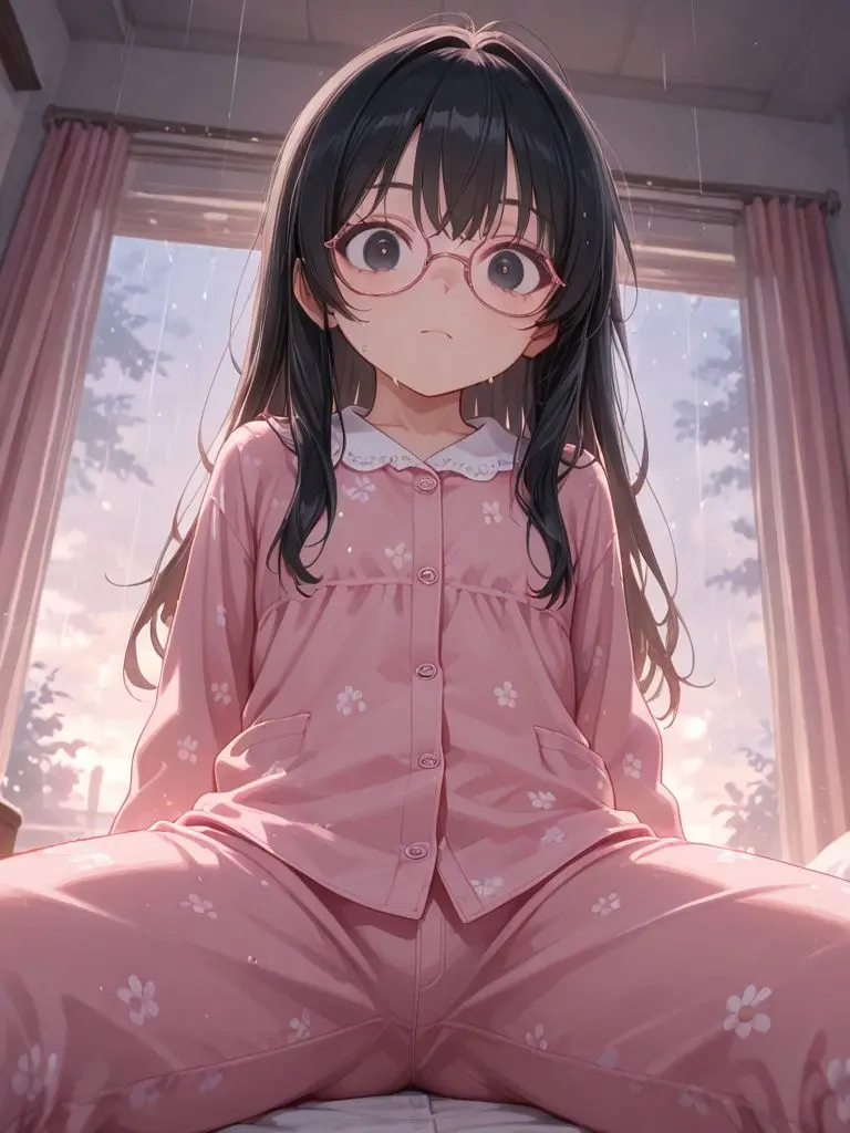 WhitePeas7707의 ローティーン・カウンター