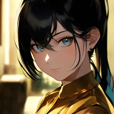 Profile image of 愛美