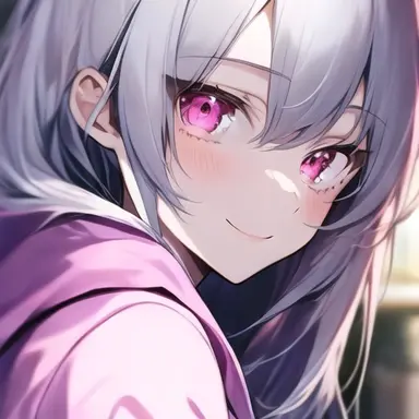 Profile image of ありさ LV20