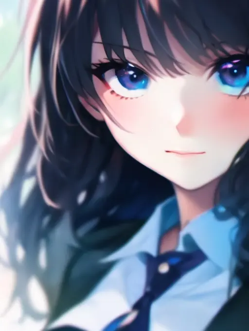 WhitePeas7707의 はい、女体は好きですが、女性は嫌いですね