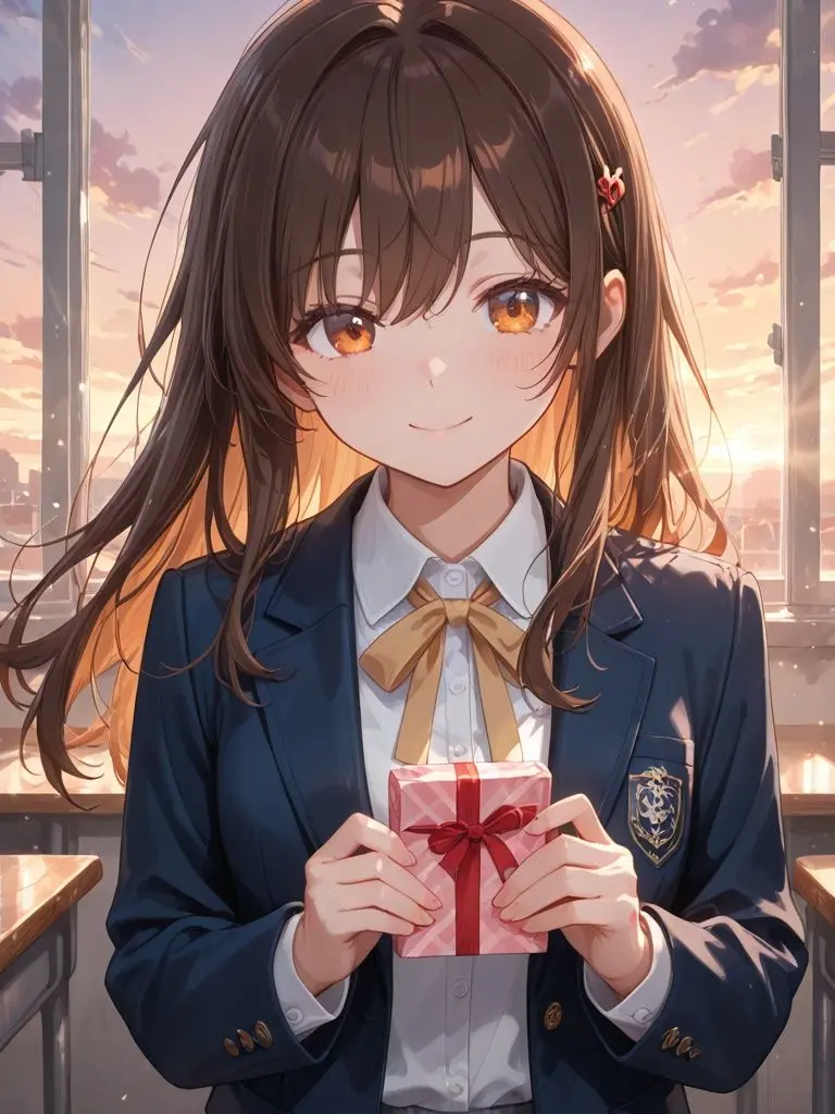 WhitePeas7707의 とけたら ひとつ