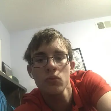 Profile image of Nelvin