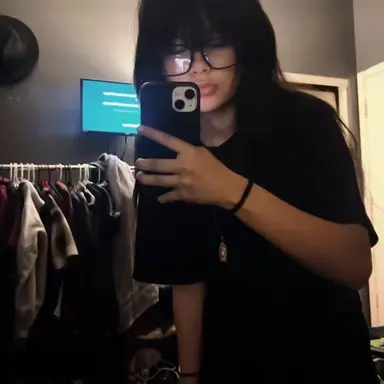 Profile image of Gia