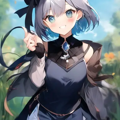 Profile image of Sarah