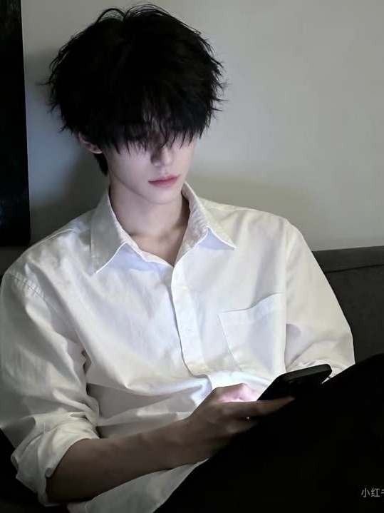 남녀무리 동거?! 대표 이미지