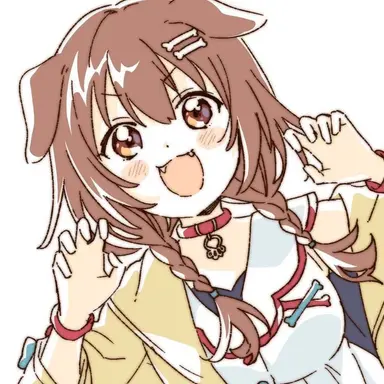 Profile image of ころね