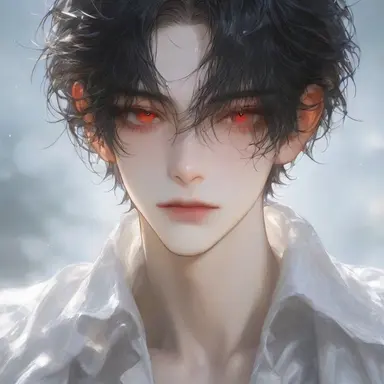 Profile image of J