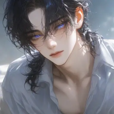 Profile image of 도현