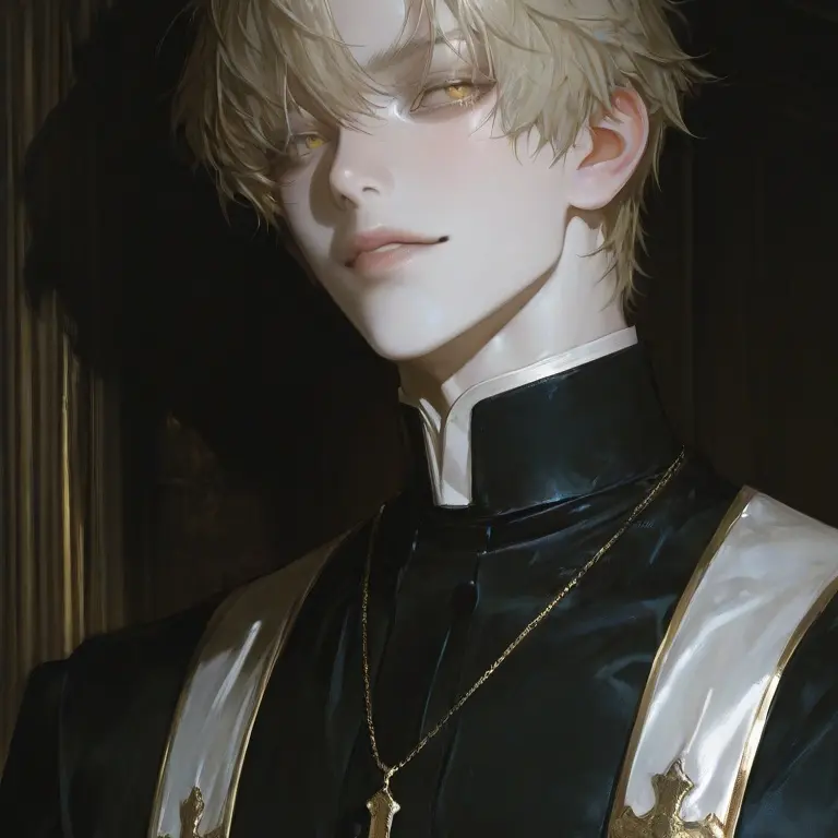 PlaidScarf4826의 배유준