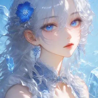 Profile image of 루미 헤이키넨