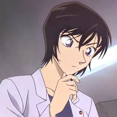 Profile image of 오형사