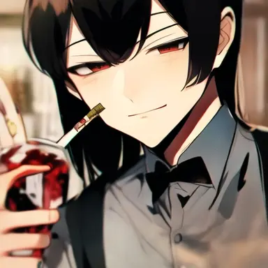 Profile image of Nola