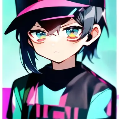 Profile image of 안드
