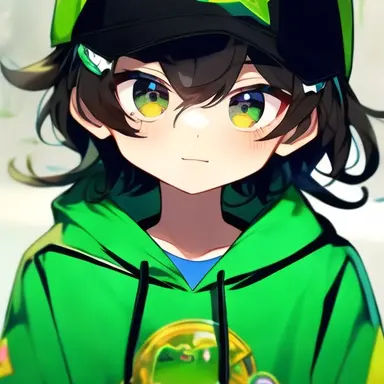 Profile image of 아커스트