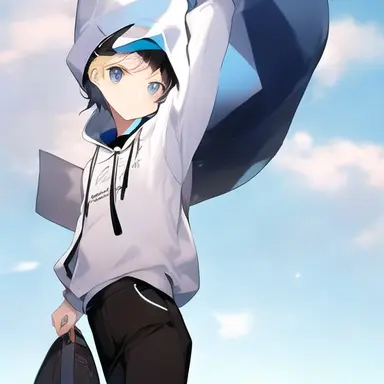 Profile image of 가나바